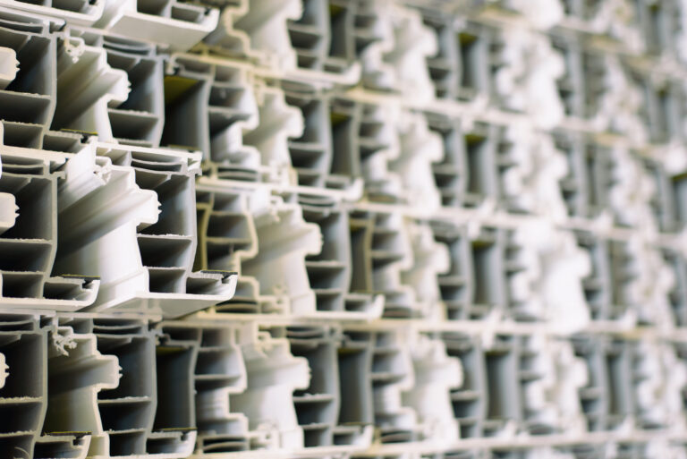 J&M Extrutech